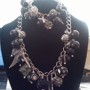 Meet your Posher, Danna